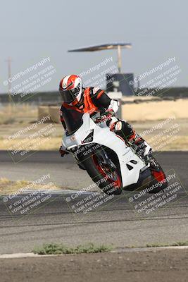 media/Sep-07-2024-Pacific Track Time (Sat) [[9bb89f5e83]]/C group/Sweeper 940am/